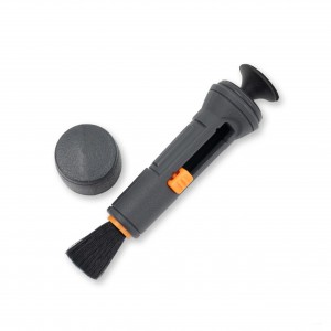 CARSON C6 Jumbo Stylo nettoyage